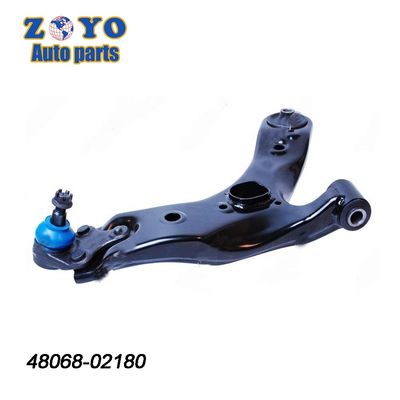 Dorman No. 521-634 48068-02130 Front Right Lower Suspension Arm for Toyota Corolla iM 2017