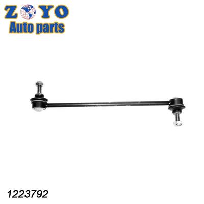 3M513B438AA Stabilizer Link for Mazda 3 BK 03- None Bushing Interchange No.2 1223792