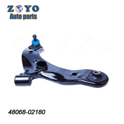 Dorman No. 521-634 48068-02130 Front Right Lower Suspension Arm for Toyota Corolla iM 2017