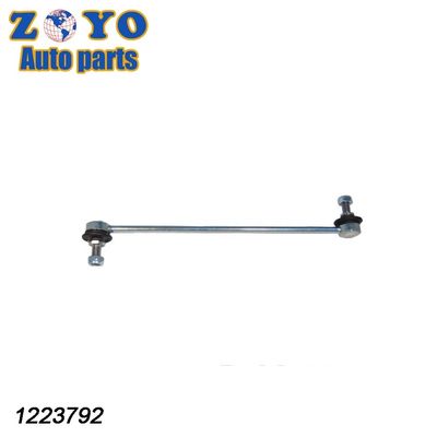3M513B438AA Stabilizer Link for Mazda 3 BK 03- None Bushing Interchange No.2 1223792