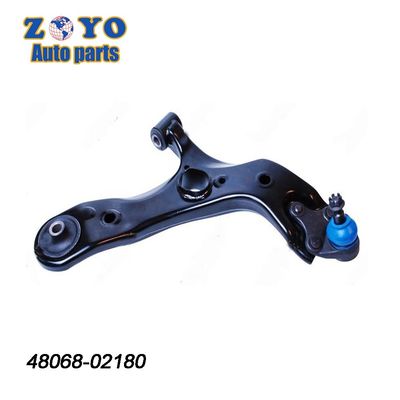 Dorman No. 521-634 48068-02130 Front Right Lower Suspension Arm for Toyota Corolla iM 2017