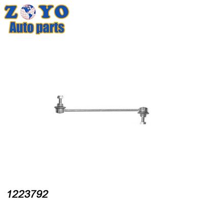 3M513B438AA Stabilizer Link for Mazda 3 BK 03- None Bushing Interchange No.2 1223792