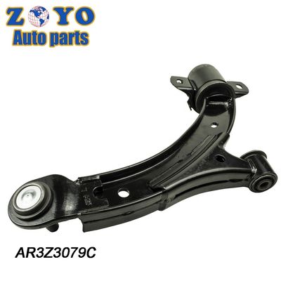 Replace/Repair Purpose Front Lower Left Control Arm for Ford Mustang 2014 and Durable