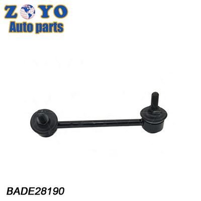 40 Cr Ball Joint Front Axle Adjustable Rod Stabilizer Bar Link for Mazda 3 6 CX-5 CX-9