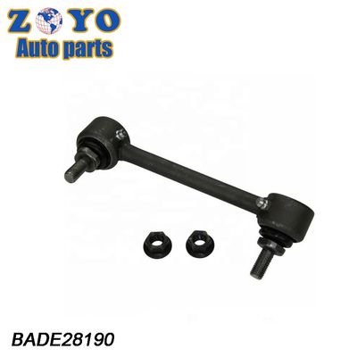 40 Cr Ball Joint Front Axle Adjustable Rod Stabilizer Bar Link for Mazda 3 6 CX-5 CX-9