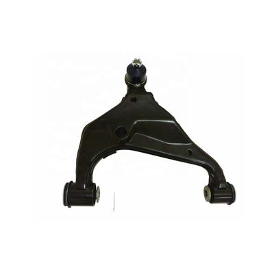 Toyota Hilux/Fortuner Front Right Lower Control Arm with Bushing and 40 Cr Ball Joint