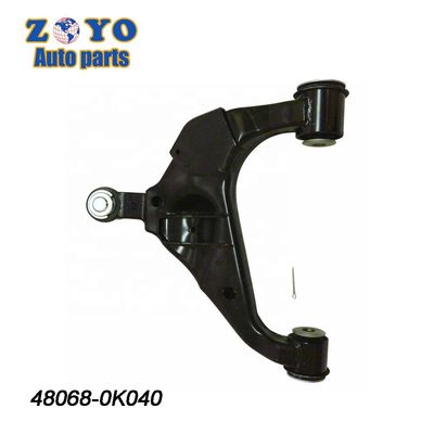Toyota Hilux/Fortuner Front Right Lower Control Arm with Bushing and 40 Cr Ball Joint