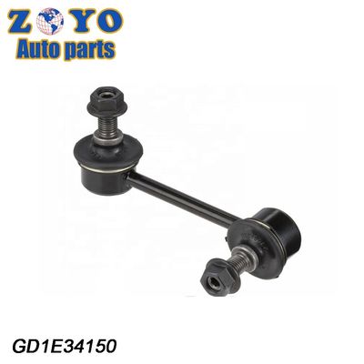 Steel Suspension Parts K90516 Suspension Arm Stabilizer Link for Mazda 626 MX5 Protege