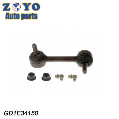 Steel Suspension Parts K90516 Suspension Arm Stabilizer Link for Mazda 626 MX5 Protege
