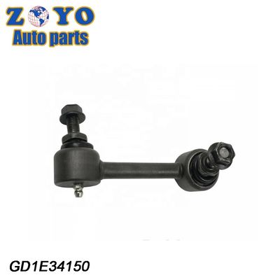 Steel Suspension Parts K90516 Suspension Arm Stabilizer Link for Mazda 626 MX5 Protege