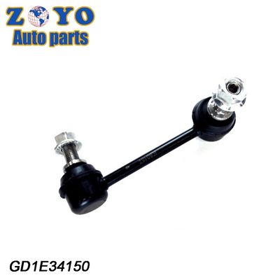 Steel Suspension Parts K90516 Suspension Arm Stabilizer Link for Mazda 626 MX5 Protege