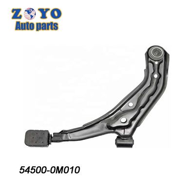 SPHC Stamped Adjustable Front Lower Control Arm for Nissan Sentra 1996 SPHC Material