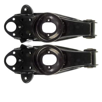 MB109512 MB109513 Stamped Steel Front Lower Control Arm for MITSUBISHI L200 1996