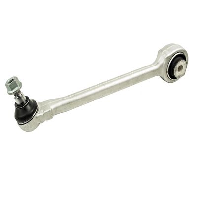 2043308011 Front Lower Suspension Arm for Mercedes-Benz GLK X204 W203 GLK-CLASS 2008