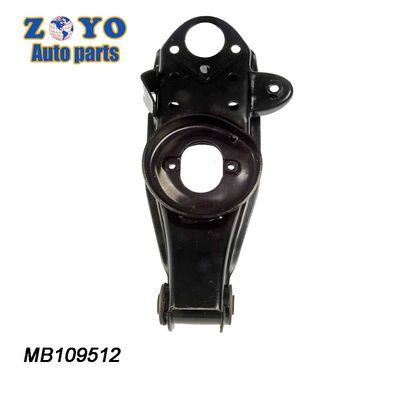 Left Suspension Parts for Mitsubishi Mighty Max 1996 L200 K3 T Reference NO. QSJ3252S