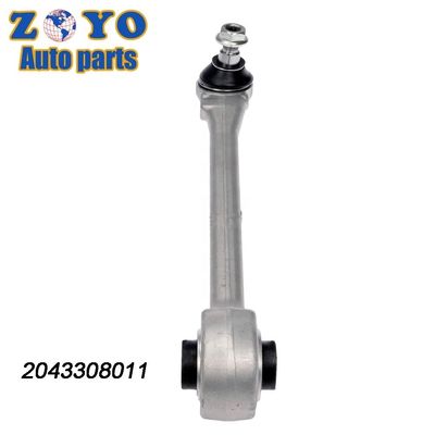 2043308011 Front Lower Suspension Arm for Mercedes-Benz GLK X204 W203 GLK-CLASS 2008