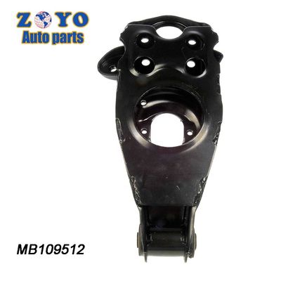 Left Suspension Parts for Mitsubishi Mighty Max 1996 L200 K3 T Reference NO. QSJ3252S