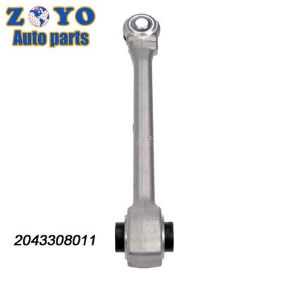 2043308011 Front Lower Suspension Arm for Mercedes-Benz GLK X204 W203 GLK-CLASS 2008