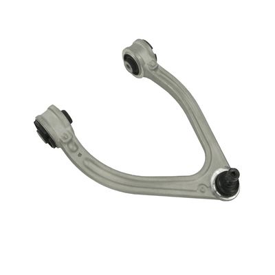 V222 MS101456 Adjustable Front Lower Control Arm for Mercedes-Benz S550E Aftermarket