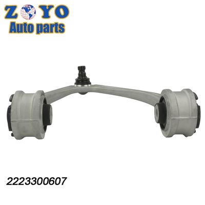 V222 MS101456 Adjustable Front Lower Control Arm for Mercedes-Benz S550E Aftermarket