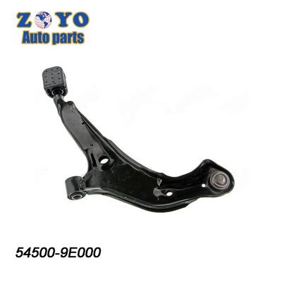 1997-2001 Nissan Altima K620348 Front Lower Control Arm 54500-9E000 Used Auto Parts