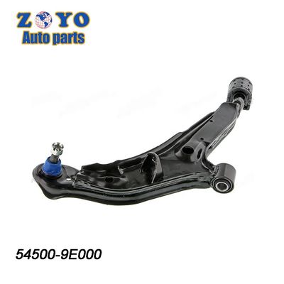 1997-2001 Nissan Altima K620348 Front Lower Control Arm 54500-9E000 Used Auto Parts