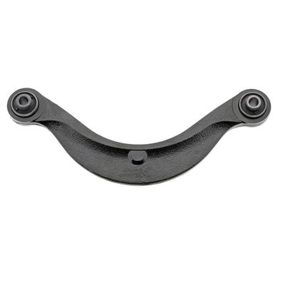 2007-2012 Year Aftermarket Replacement Suspension Parts for 2015 Ford Fusion 6M8Z5500A
