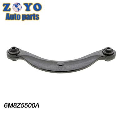 2007-2012 Year Aftermarket Replacement Suspension Parts for 2015 Ford Fusion 6M8Z5500A