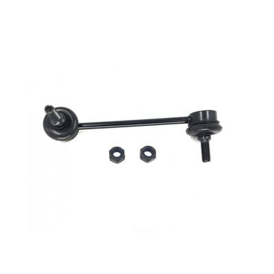 Ford Fusion 06-10 Stabilizer Link with 40 Cr Ball Joint and STANDARD Thread Size