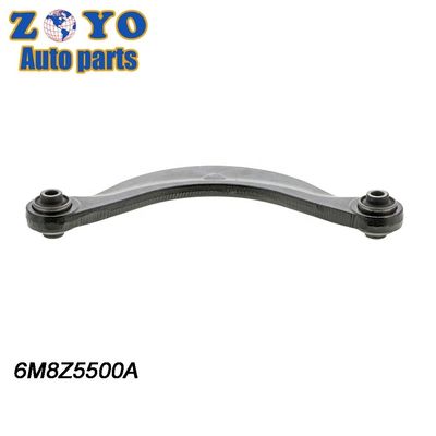 2007-2012 Year Aftermarket Replacement Suspension Parts for 2015 Ford Fusion 6M8Z5500A