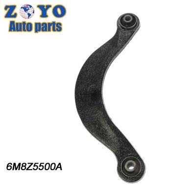 2007-2012 Year Aftermarket Replacement Suspension Parts for 2015 Ford Fusion 6M8Z5500A