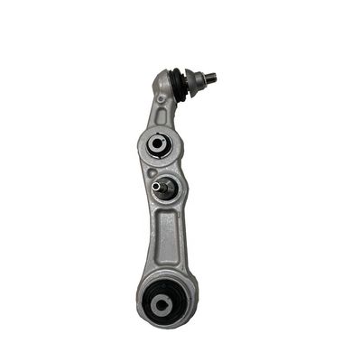 Left Front Lower Control Arm for Mercedes-Benz W205 Suspension Kit Made in 2013-2015