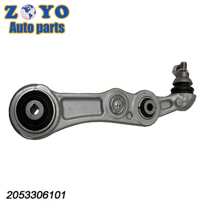 Left Front Lower Control Arm for Mercedes-Benz W205 Suspension Kit Made in 2013-2015