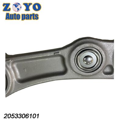 Left Front Lower Control Arm for Mercedes-Benz W205 Suspension Kit Made in 2013-2015