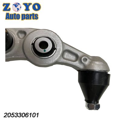 Left Front Lower Control Arm for Mercedes-Benz W205 Suspension Kit Made in 2013-2015