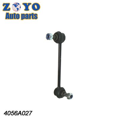 07-09 Lincoln Mkz Saloon GH 3M8Z5K483L Front Lower Stabilizer Link Suspension Bar Kit