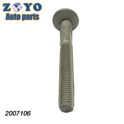 Year 2017-2019 40 Cr Ball Joint Front Bolt for Tesla Model S and Model X Auto Part