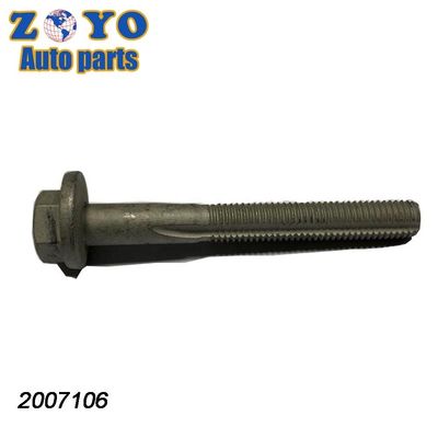 Year 2017-2019 40 Cr Ball Joint Front Bolt for Tesla Model S and Model X Auto Part