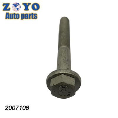 Year 2017-2019 40 Cr Ball Joint Front Bolt for Tesla Model S and Model X Auto Part