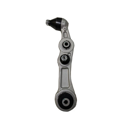 Mercedes Car Auto Suspension System Right Control Arm IR-5179 2053306201 2053306101