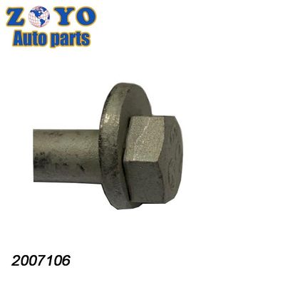 Year 2017-2019 40 Cr Ball Joint Front Bolt for Tesla Model S and Model X Auto Part