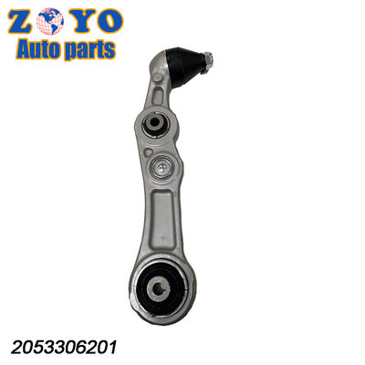 Mercedes Car Auto Suspension System Right Control Arm IR-5179 2053306201 2053306101