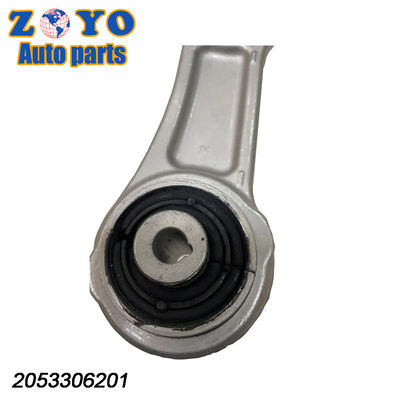 Mercedes Car Auto Suspension System Right Control Arm IR-5179 2053306201 2053306101