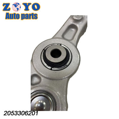 Mercedes Car Auto Suspension System Right Control Arm IR-5179 2053306201 2053306101
