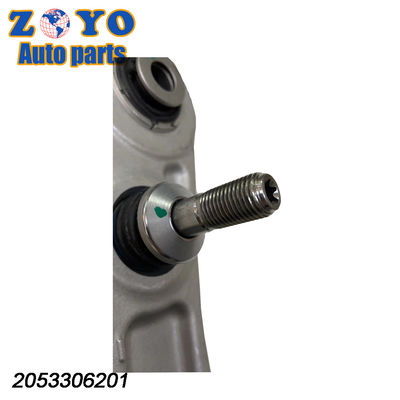 Mercedes Car Auto Suspension System Right Control Arm IR-5179 2053306201 2053306101