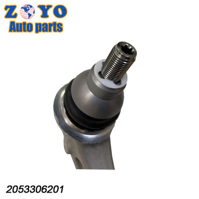 Mercedes Car Auto Suspension System Right Control Arm IR-5179 2053306201 2053306101