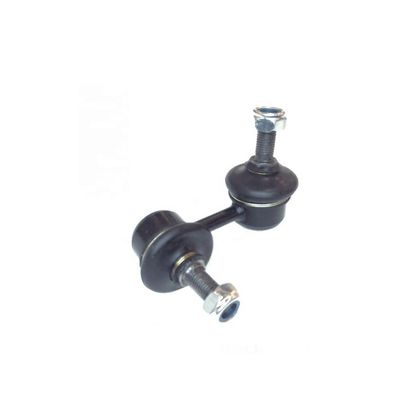 STANDARD Height Rear Stabilizer Bar Links for Mitsubishi Lancer 2003-2015 and Durable