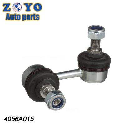 STANDARD Height Rear Stabilizer Bar Links for Mitsubishi Lancer 2003-2015 and Durable