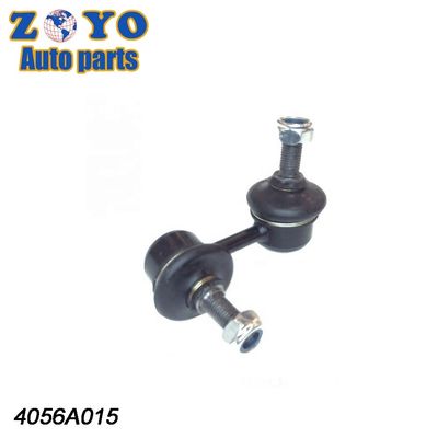 STANDARD Height Rear Stabilizer Bar Links for Mitsubishi Lancer 2003-2015 and Durable
