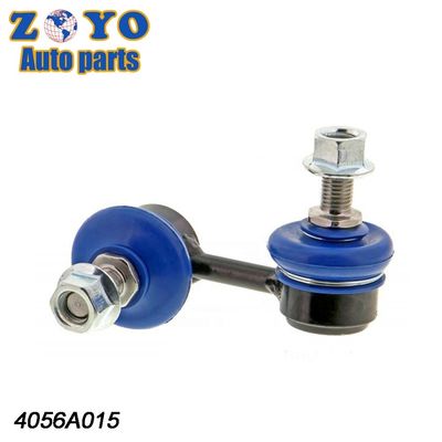 STANDARD Height Rear Stabilizer Bar Links for Mitsubishi Lancer 2003-2015 and Durable